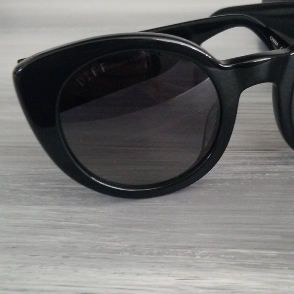 Diff Eyewear - Picture 2 of 4